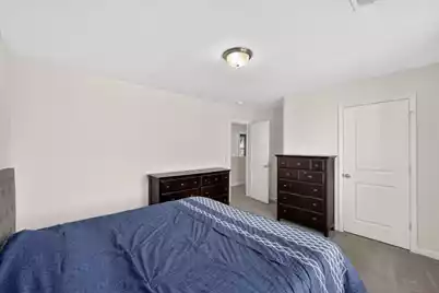 210 Wood Thrush Way, Summerville, SC 29486 - Photo 24