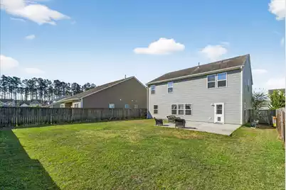 210 Wood Thrush Way, Summerville, SC 29486 - Photo 36