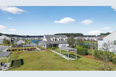 210 Wood Thrush Way, Summerville, SC 29486 - Photo 40