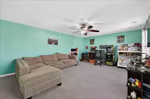 210 Wood Thrush Wy, Summerville, SC 29486 - Photo 20