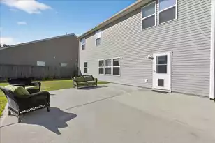 210 Wood Thrush Wy, Summerville, SC 29486 - Photo 34