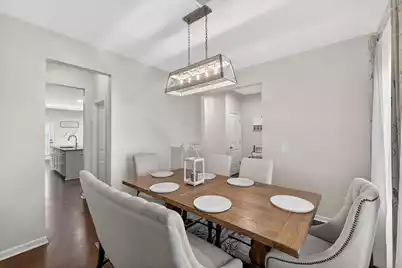 210 Wood Thrush Way, Summerville, SC 29486 - Photo 10