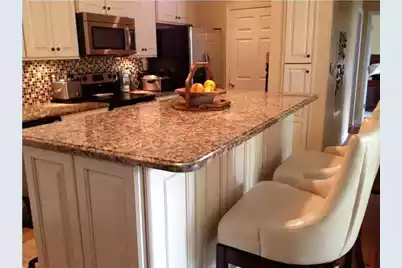 1600 Long Grove Drive #126, Mount Pleasant, SC 29464 - Photo 2