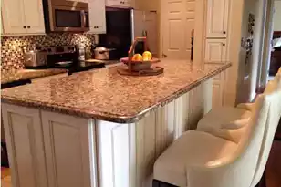 1600 Long Grove Dr, Mount Pleasant, SC 29464 - Photo 2