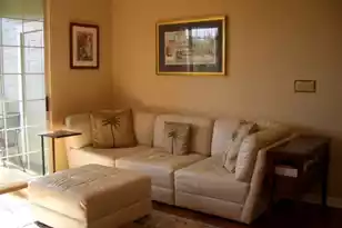 1600 Long Grove Dr, Mount Pleasant, SC 29464 - Photo 6