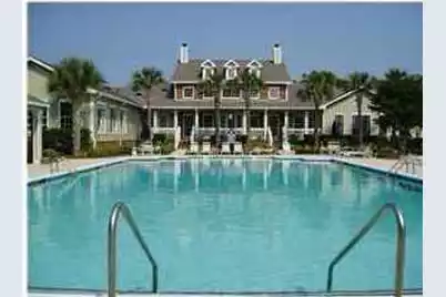 1600 Long Grove Drive #126, Mount Pleasant, SC 29464 - Photo 12