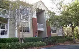 1600 Long Grove Dr, Mount Pleasant, SC 29464 - Photo 1