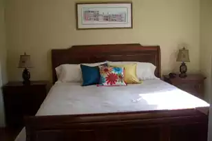 1600 Long Grove Dr, Mount Pleasant, SC 29464 - Photo 8