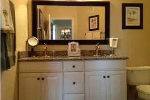 1600 Long Grove Dr, Mount Pleasant, SC 29464 - Photo 10