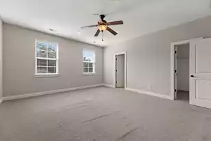 254 Slipper Shell Ct, Mount Pleasant, SC 29464 - Photo 18