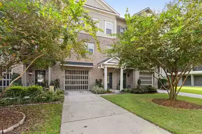 254 Slipper Shell Court, Mount Pleasant, SC 29464 - Photo 2