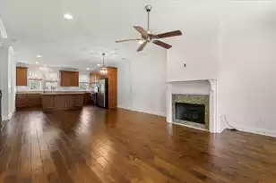 254 Slipper Shell Ct, Mount Pleasant, SC 29464 - Photo 6