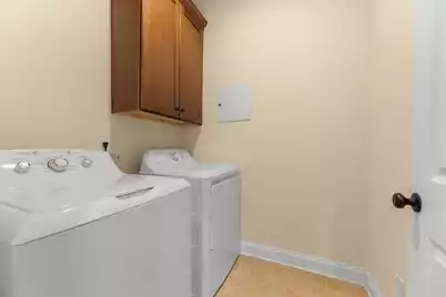 254 Slipper Shell Court, Mount Pleasant, SC 29464 - Photo 16