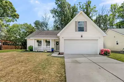 604 Tribeca Court, Charleston, SC 29414 - Photo 1