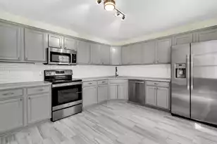 604 Tribeca Ct, Charleston, SC 29414 - Photo 12