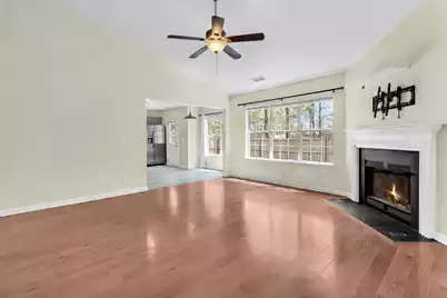 604 Tribeca Court, Charleston, SC 29414 - Photo 8