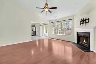 604 Tribeca Ct, Charleston, SC 29414 - Photo 8