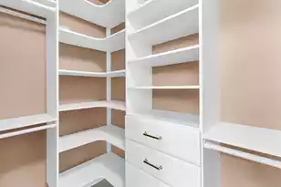 604 Tribeca Ct, Charleston, SC 29414 - Photo 26