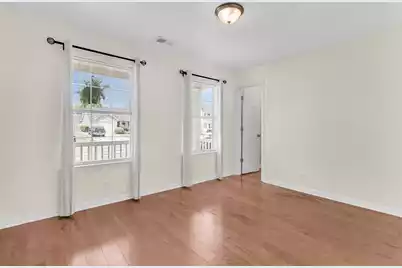 604 Tribeca Court, Charleston, SC 29414 - Photo 16