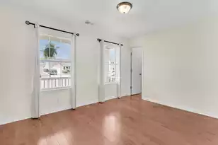 604 Tribeca Ct, Charleston, SC 29414 - Photo 16