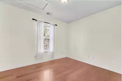 604 Tribeca Court, Charleston, SC 29414 - Photo 18