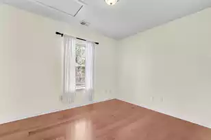 604 Tribeca Ct, Charleston, SC 29414 - Photo 18