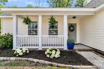 604 Tribeca Court, Charleston, SC 29414 - Photo 2