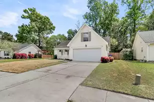 604 Tribeca Ct, Charleston, SC 29414 - Photo 28