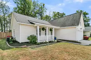 604 Tribeca Ct, Charleston, SC 29414 - Photo 30