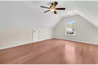 604 Tribeca Court, Charleston, SC 29414 - Photo 20