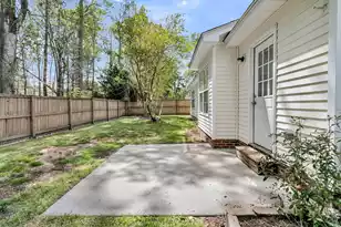 604 Tribeca Ct, Charleston, SC 29414 - Photo 6
