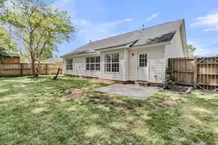 604 Tribeca Ct, Charleston, SC 29414 - Photo 32