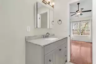 604 Tribeca Ct, Charleston, SC 29414 - Photo 24