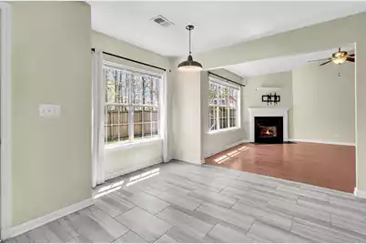 604 Tribeca Court, Charleston, SC 29414 - Photo 14