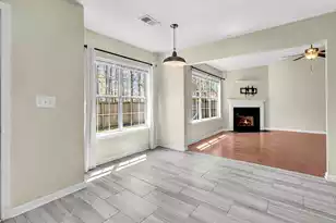 604 Tribeca Ct, Charleston, SC 29414 - Photo 14