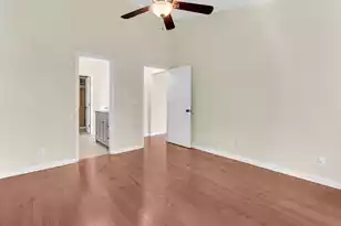 604 Tribeca Ct, Charleston, SC 29414 - Photo 22