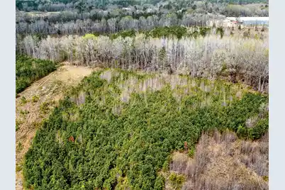 0 Locust Avenue S, Denmark, SC 29042 - Photo 10