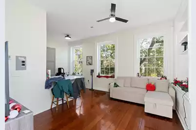 49 Smith Street, Charleston, SC 29401 - Photo 86