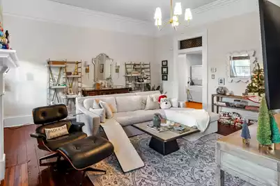 49 Smith Street, Charleston, SC 29401 - Photo 44