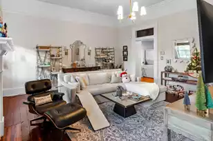 49 Smith St, Charleston, SC 29401 - Photo 44