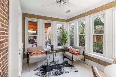 49 Smith Street, Charleston, SC 29401 - Photo 18