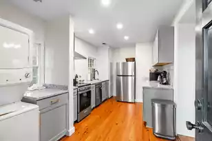 49 Smith St, Charleston, SC 29401 - Photo 40