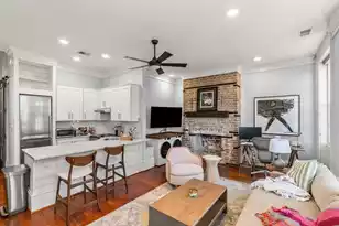 49 Smith St, Charleston, SC 29401 - Photo 54