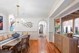 49 Smith St, Charleston, SC 29401 - Photo 14