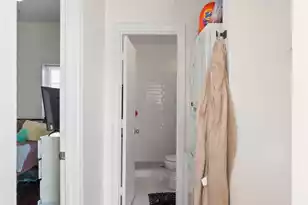 49 Smith St, Charleston, SC 29401 - Photo 88