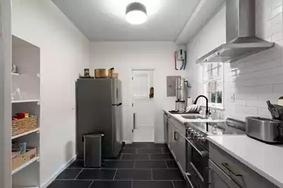 49 Smith Street, Charleston, SC 29401 - Photo 82