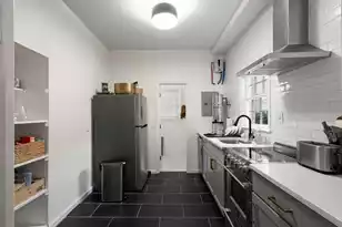 49 Smith St, Charleston, SC 29401 - Photo 82