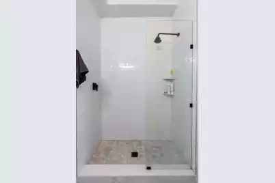 49 Smith Street, Charleston, SC 29401 - Photo 84