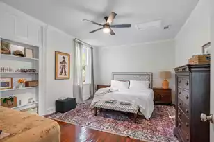 49 Smith St, Charleston, SC 29401 - Photo 50