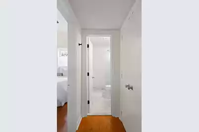 49 Smith Street, Charleston, SC 29401 - Photo 74